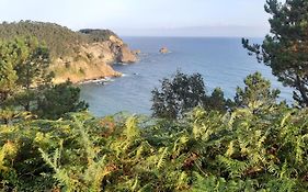Silencio y tranquilidad